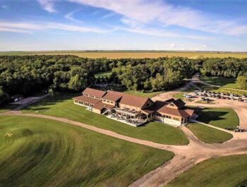 Photo for 2025 CPWA Manitoba Chapter Golf Tournament @ Bridges Golf Course – June 26, 2025